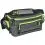Gunki Box Bag Power Game Zander