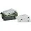 Gunki Box Bag Power Game Zander
