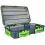 Gunki Waterproof Box Float & Big Bait