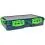 Gunki Waterproof Box Float & Big Bait