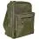 Starbaits Batoh PRO Staff Sack
