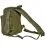 Starbaits Batoh PRO Staff Sack