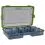 Gunki Waterproof Box Lures S