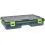 Gunki Waterproof Box Lures S