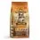 WOLFSBLUT Wide Plain Adult 2 kg