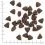 WOLFSBLUT Wild Boar Adult 2 kg
