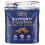 FISH4DOGS Support+ Digestion White Fish Morsels 225 g