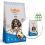 Calibra Dog Premium Line Adult 12 + 3 kg ZADARMO