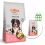 Calibra Dog Premium Line Junior Large 12 + 3 kg ZADARMO