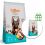 Calibra Dog Premium Line Adult Large 12 + 3 kg ZADARMO