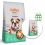 Calibra Dog Premium Line Sensitive 12 + 3 kg ZADARMO