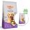 Calibra Dog Premium Line Senior & Light 12 + 3 kg ZADARMO