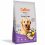 Calibra Dog Premium Line Senior & Light 12 + 3 kg ZADARMO