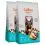 Calibra Dog Premium Line Adult Large 2 x 12 kg