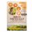 IAMS Naturally Chicken & Lamb 85 g