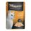 Miamor Feine Filets kura & tuniak 100 g