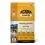 ACANA Classics Prairie Poultry 2 x 9,7kg