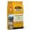 ACANA Classics Prairie Poultry 2 x 9,7kg