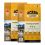 ACANA Classics Prairie Poultry 2 x 9,7kg