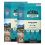ACANA Classics Wild Coast Recipe 2 x 9,7kg