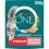 Purina ONE Bifensis Sterilised granule pre mačky losos 800 g