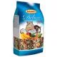 Avicentra Mal&yacute; hlodavec Deluxe 500 g