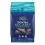 FISH4DOGS Dental Sea Jerky Fish Strips 500 g