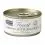 Fish4cats Finest Sardine & Anchovy 70 g