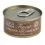 Fish4cats Finest Sardine & Mackerel 70 g
