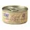 Fish4cats Finest Sardine & Shrimp 70 g