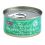 Fish4cats Finest Mackerel & Squid 70 g