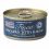 Fish4cats Finest Mackerel & Shrimp 70 g