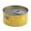 Fish4cats Finest Tuna & Cheese 70 g