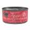 Fish4cats Finest Tuna & Salmon 70 g