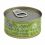Fish4cats Finest Tuna & Green Lipped Mussel 70 g