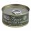 Fish4cats Finest Tuna & Seaweed 70 g