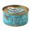 Fish4cats Finest Tuna & Crab 70 g