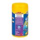 sera Mineral Salt 105g