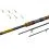 Delphin SYMBOL feeder 2 360cm/120g 3 diely