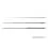 Delphin SYMBOL feeder 2 360cm/120g 3 diely