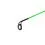 Delphin SYMBOL feeder 2 360cm/120g 3 diely