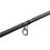 Delphin Prút SYMBOL feeder 2G 3,60m/120g 3 diely