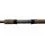 Delphin SYMBOL feeder 2 360cm/120g 3 diely
