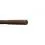 Delphin SYMBOL feeder 2 360cm/120g 3 diely