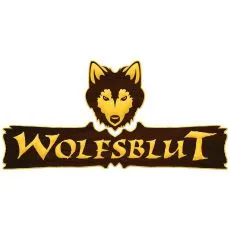 WOLFSBLUT - Granule pre psy