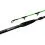 Delphin Catkong WALKYRA 260cm/850g