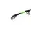 Delphin Catkong WALKYRA 260cm/850g