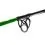 Delphin Catkong WALKYRA 260cm/850g