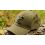 Zfish Šiltovka Z Green Cap