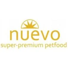 NUEVO - Konzervy pre psov a kapsičky pre psov